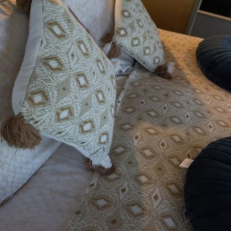 Fiertelmeers Boutique B&B Ронс Екстериор снимка