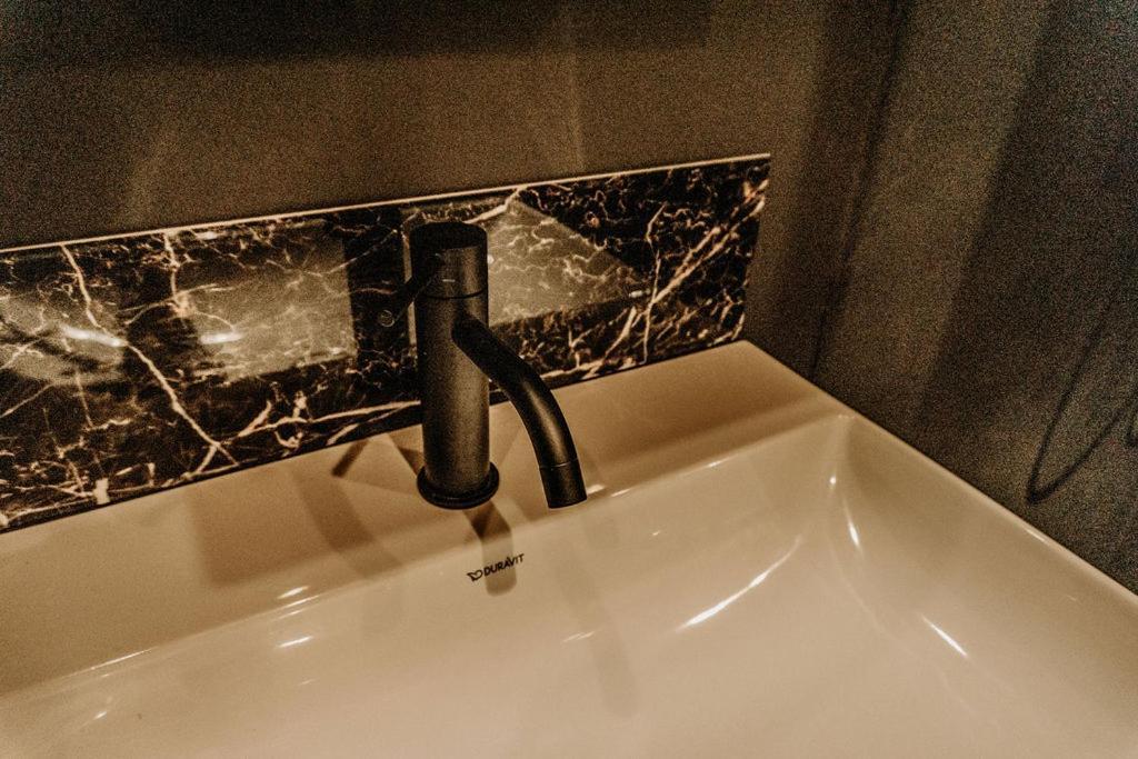 Fiertelmeers Boutique B&B Ронс Екстериор снимка
