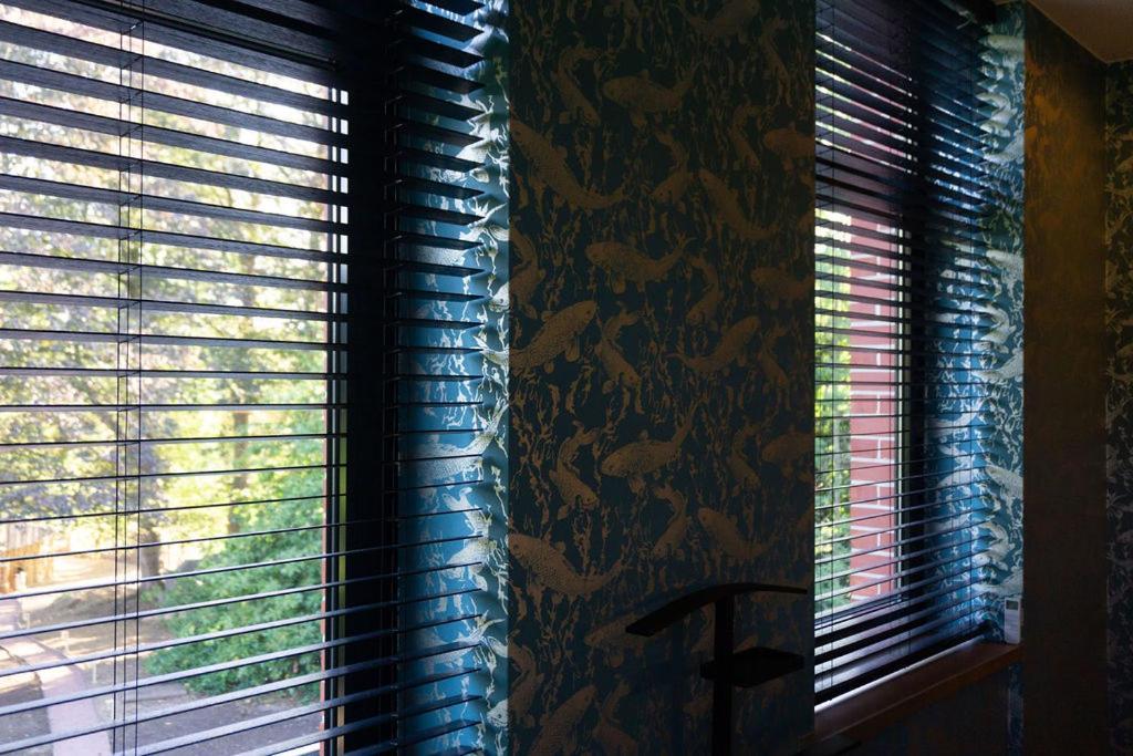 Fiertelmeers Boutique B&B Ронс Екстериор снимка